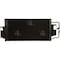 Four Seasons Buick Allure 09-08-Lacrosse 09-08/Chev I Condenser Drier, 83905 83905 - alternate 3